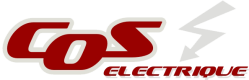 cos-electrique-logo